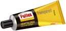 Kraftkleber transparent 50g, 1 St.
