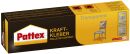 Kraftkleber transparent 50g, 1 St.