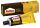 Kraftkleber transparent 50g, 1 St.