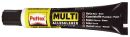 Alleskleber (Büro) Pattex® Multi, ohne...