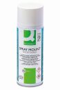Sprühkleber Quick Mount - 400 ml, 1 St.