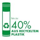 Klebestift Alleskleber Orginal - 5x 43g, 1 St.