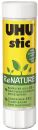 stic ReNATURE Klebestift ohne Lösungsmittel 40 g, 1 St.