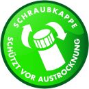 stic ReNATURE Klebestift ohne Lösungsmittel 40 g, 1 St.