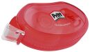 Kleberoller Compact - permanent, 10 m x 8,4 mm,, 1 St.