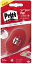 Kleberoller Compact - permanent, 10 m x 8,4 mm,, 1 St.