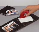 Kleberoller Compact - permanent, 10 m x 8,4 mm,, 1 St.
