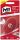 Kleberoller Compact - permanent, 10 m x 8,4 mm,, 1 St.