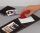 Kleberoller Compact - permanent, 10 m x 8,4 mm,, 1 St.