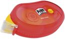 Kleberoller Compact - non-permanent, 10 m x 8,4 mm,, 1 St.