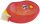 Kleberoller Compact - non-permanent, 10 m x 8,4 mm,, 1 St.