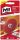 Kleberoller Compact - non-permanent, 10 m x 8,4 mm,, 1 St.