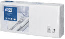 Lunchservietten Advanced 33x33cm 1/4 Falz 2-lagig...