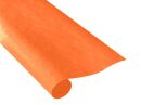 Damast-Tischtuchpapier Rolle Original - 1,00 m x 10 m,...