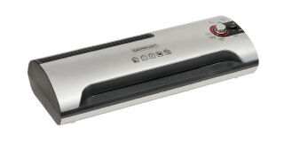DWL-4CF Taschenlaminator