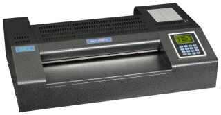 SKY 330 R10 Taschenlaminator