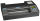 SKY 330 R10 Taschenlaminator