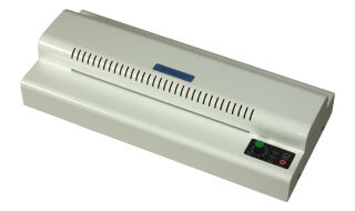SKY 330 R4 Taschenlaminator