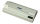 SKY 330 R4 Taschenlaminator
