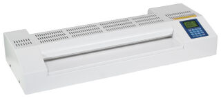 SKY 480 R6 Taschenlaminator