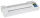 SKY 480 R6 Taschenlaminator