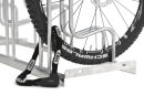 Bike Rack 4056 BR für Balloon® Bikes und...