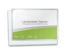 Laminierfolien Credit Card (54 x 86 mm), 2 x 100 mic,...