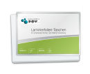 Laminierfolien Business Card (60 x 90 mm), 2 x 125 mic,...