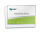 Laminierfolien Credit Card (54 x 86 mm), 2 x 175 mic, glänzend