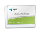 Laminierfolien Credit Card (54 x 86 mm), 2 x 250 mic,...