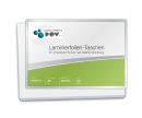 Laminierfolien Key Card (64 x 99 mm), 2 x 250 mic,...