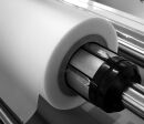 Rollenlaminierfolie matt, 1020 mm breit, 30 m lang, 250...
