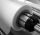 Rollenlaminierfolie mit UV Filter, 635 mm breit, 50 m lang, 150 mic, Kern 76mm