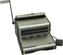 DY310 Drahtbindegerät - elektrisch, runde...