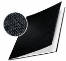 Buchbindemappe Leitz Hardcover Classic schwarz 211 - 245...
