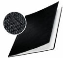 Buchbindemappe Leitz Hardcover Classic schwarz 36 - 70...