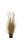 Federgras Dogtail 120 cm, Kunstpflanze