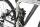 Fahrrad-Anlehnsystem Trust 31 im 3er Pack, Länge 125 cm, Feuerverzinkt, zum Aufdübeln