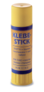 magnetoplan Klebestift, 20 g