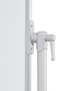 FRANKEN mobiles Whiteboard 200,0 x 100,0 cm weiß...