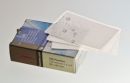 Renz Laminierfolie, Business Card-Format (90 x 60 mm),...