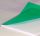Deckblätter, DIN A4, transparent grün 0,20 mm, VE mit 100 Stück