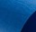 R&uuml;ckw&auml;nde, ledergenarbt blau, DIN A4, 250g/qm, VE mit 100 St&uuml;ck