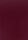 Abdeckfolie mit Kartonrand in Noblesse-Struktur für Surebind, Farbe bordeaux, 100er Pack