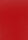 Abdeckfolie mit Kartonrand in Noblesse-Struktur für Surebind, Farbe rot, 100er Pack