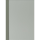 Abdeckfolie mit Kartonrand in Noblesse-Struktur für Surebind, Farbe grau, 100er Pack