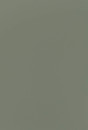 Abdeckfolie mit Kartonrand in Noblesse-Struktur für Surebind, Farbe grau, 100er Pack ohne Rückendeckel