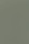 Abdeckfolie mit Kartonrand in Noblesse-Struktur für Surebind, Farbe grau, 100er Pack ohne Rückendeckel