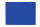 Glastafel, 90 x 120 cm, blau