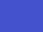 Vario-Moderationswand, 120 x 150 cm, Filz blau
